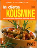 La Dieta Kousmine