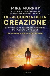 La Frequenza della Creazione