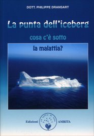 La Punta dell'Iceberg