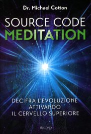 Source Code Meditation