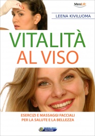 Vitalità al Viso