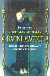 Bagni Magici