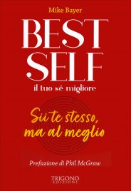 Best Self: il Tuo Sé Migliore