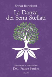 La Danza dei Semi Stellati