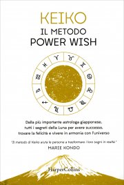 Il Metodo Power Wish