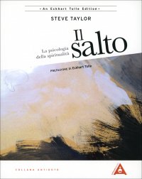 Il Salto