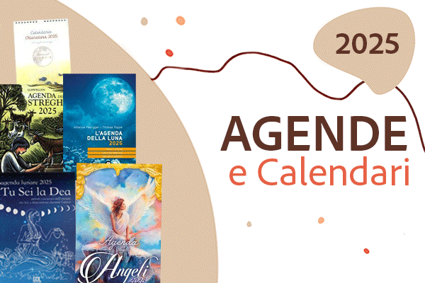 Calendari e Agende 2025