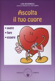 Ascolta il Tuo Cuore Edizione 2024