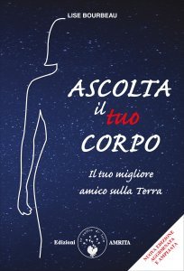 Ascolta il Tuo Corpo Ristampa 2024