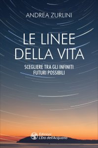 Le Linee della Vita