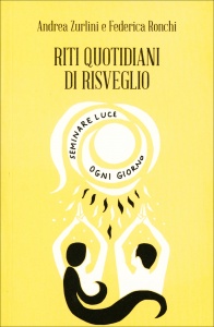 Riti Quotidiani di Risveglio