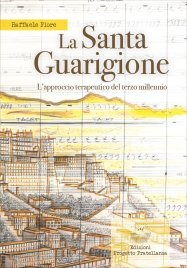 La Santa Guarigione