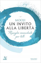 Un Invito alla Libertà