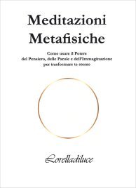 Meditazioni Metafisiche