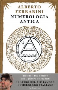 Numerologia Antica