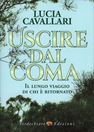 Uscire dal Coma