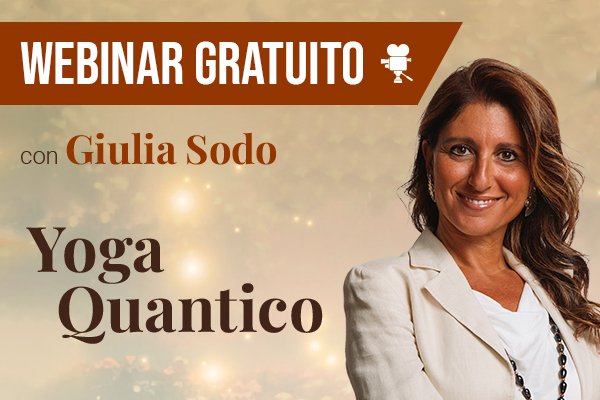 Webinar Gratuito