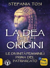 La Dea delle Origini