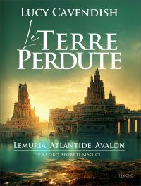 Le Terre Perdute