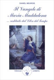 Il Vangelo di Maria Maddalena