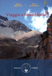 Viaggio a Shambhalla