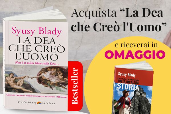 Bestseller + Omaggio