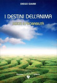 I Destini dell'Anima