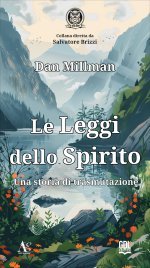 Le Leggi dello Spirito