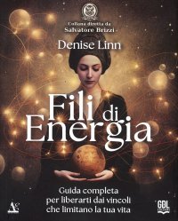 Fili di Energia