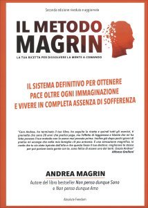 Il Metodo Magrin