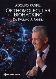 Orthomolecular Biohacking