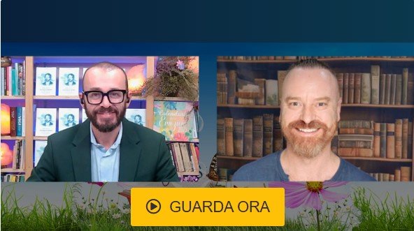 Webinar Gratuito