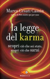 La Legge del Karma