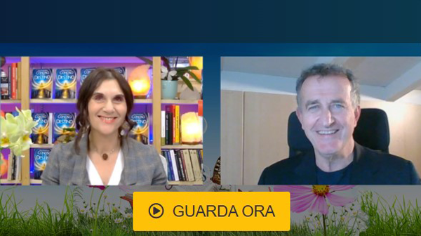 Webinar Gratuito