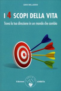 I 4 Scopi della Vita In Catalogo