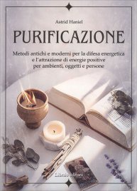 Purificazione