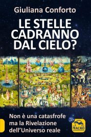 Le Stelle Cadranno dal Cielo?