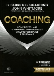 Coaching Edizione 2020