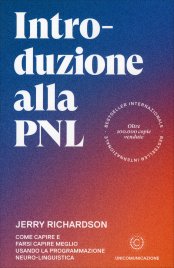 Introduzione alla PNL Edizione 2018