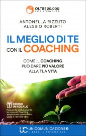 Il Meglio di Te con il Coaching Edizione 2019