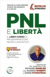 PNL è Libertà Edizione 2017