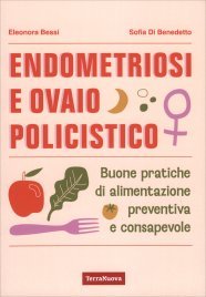 Endometriosi e Ovaio Policistico