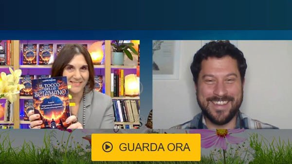 Webinar Gratuito