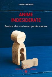 Anime Indesiderate In Catalogo