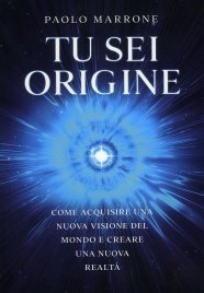 Tu Sei Origine