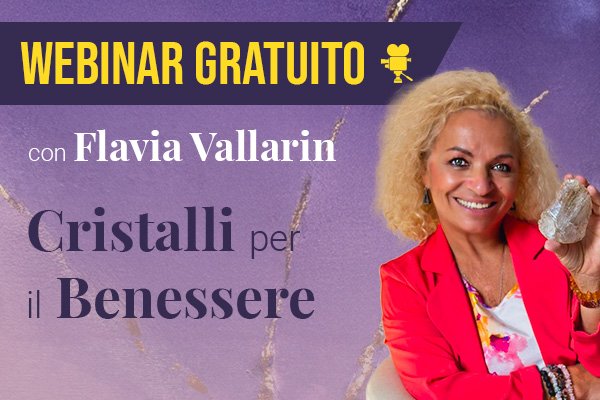 Webinar Gratuito con Suzy Singh