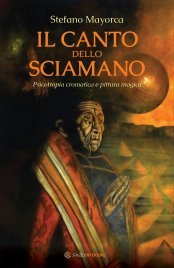 Il Canto dello Sciamano