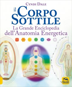 Il Corpo Sottile Edizione 2022