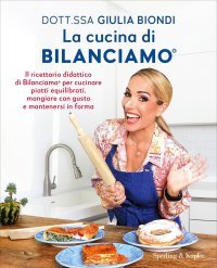 La Cucina di Bilanciamo