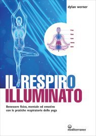 Il Respiro Illuminato